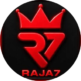 raja7 game